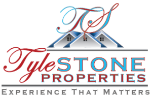 Tylestone LLC Logo